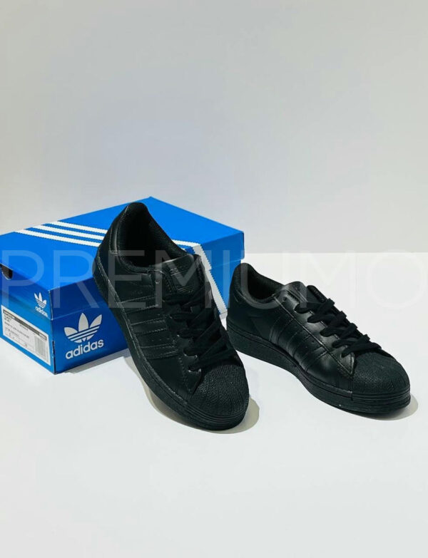 Adidas кроссовки PR979165