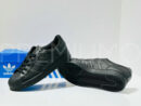 Adidas кроссовки PR979165 16
