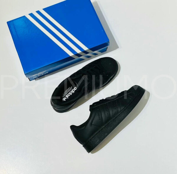 Adidas кроссовки PR979165 8