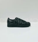 Adidas кроссовки PR979165 18