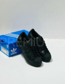 Adidas кроссовки PR979165 12
