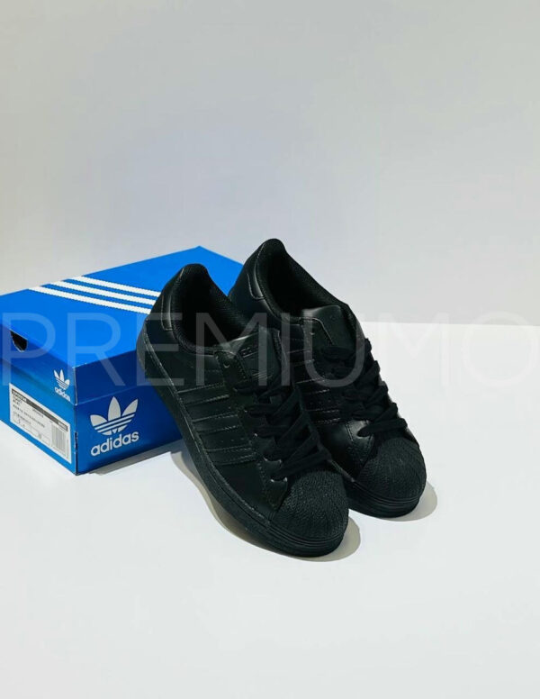 Adidas кроссовки PR979165 3
