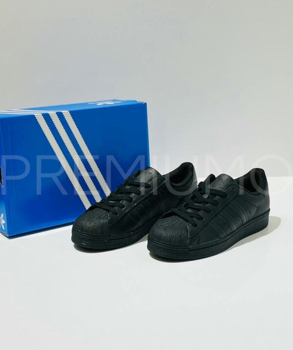 Adidas кроссовки PR979165 4