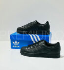 Adidas кроссовки PR979165 14