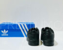 Adidas кроссовки PR979165 15