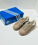 Adidas кроссовки PR252973 11