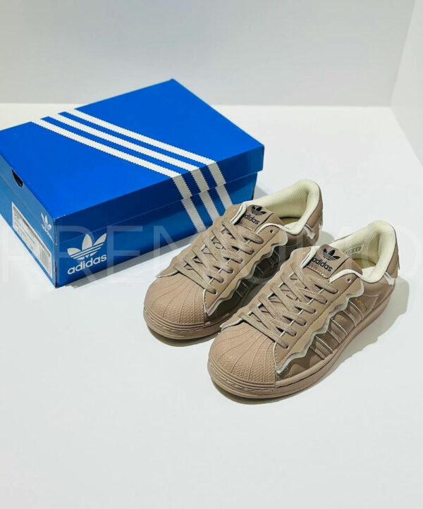 Adidas кроссовки PR252973 2