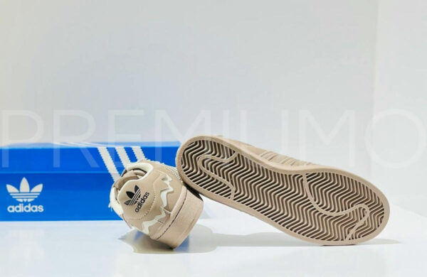 Adidas кроссовки PR252973 6