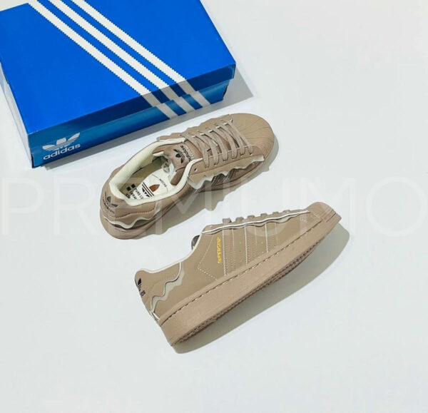 Adidas кроссовки PR252973 7
