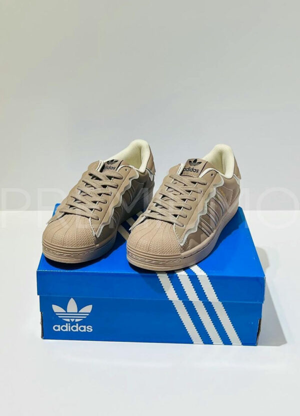 Adidas кроссовки PR252973 8