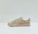 Adidas кроссовки PR252973 18
