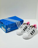 Adidas кроссовки PR677308 11