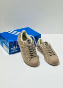 Adidas кроссовки PR252973 10