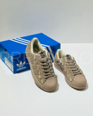 Adidas кроссовки PR252973