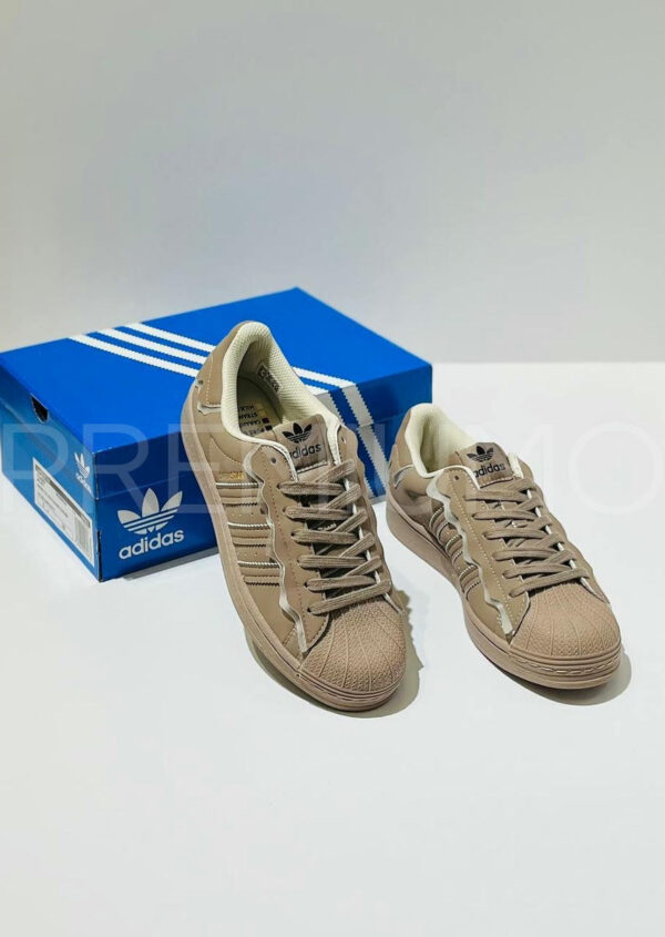 Adidas кроссовки PR252973