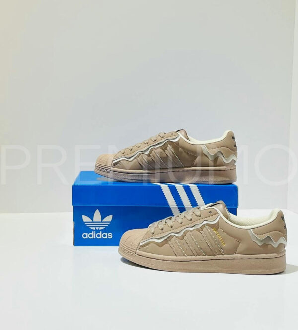 Adidas кроссовки PR252973 3
