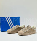 Adidas кроссовки PR252973 13