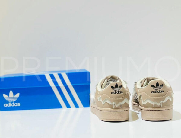 Adidas кроссовки PR252973 5