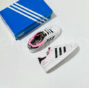 Adidas кроссовки PR677308 16