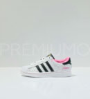Adidas кроссовки PR677308 18