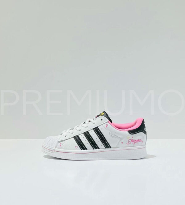 Adidas кроссовки PR677308 9