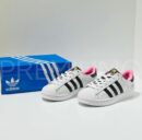Adidas кроссовки PR677308 12
