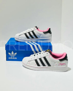 Adidas кроссовки PR677308