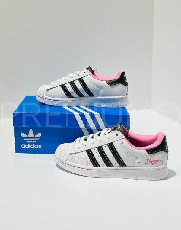 Adidas кроссовки PR677308
