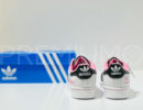 Adidas кроссовки PR677308 14