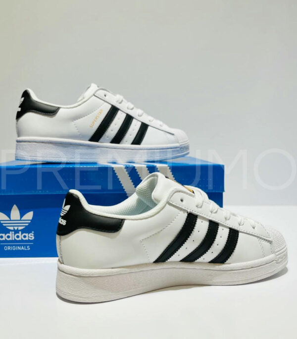 Adidas кроссовки PR213083 6
