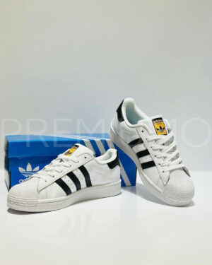 Adidas кроссовки PR213083