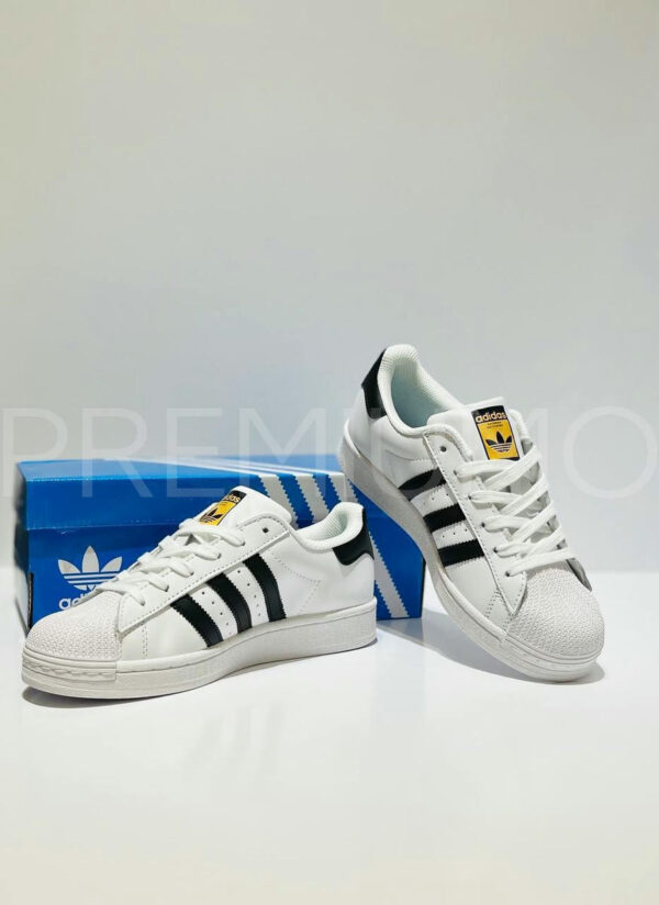 Adidas кроссовки PR213083