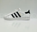 Adidas кроссовки PR213083 15