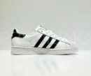 Adidas кроссовки PR213083 16