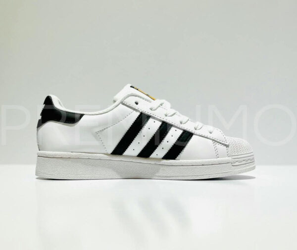 Adidas кроссовки PR213083 8