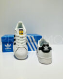 Adidas кроссовки PR213083 10