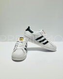 Adidas кроссовки PR213083 11