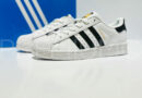 Adidas кроссовки PR213083 12