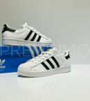 Adidas кроссовки PR213083 13