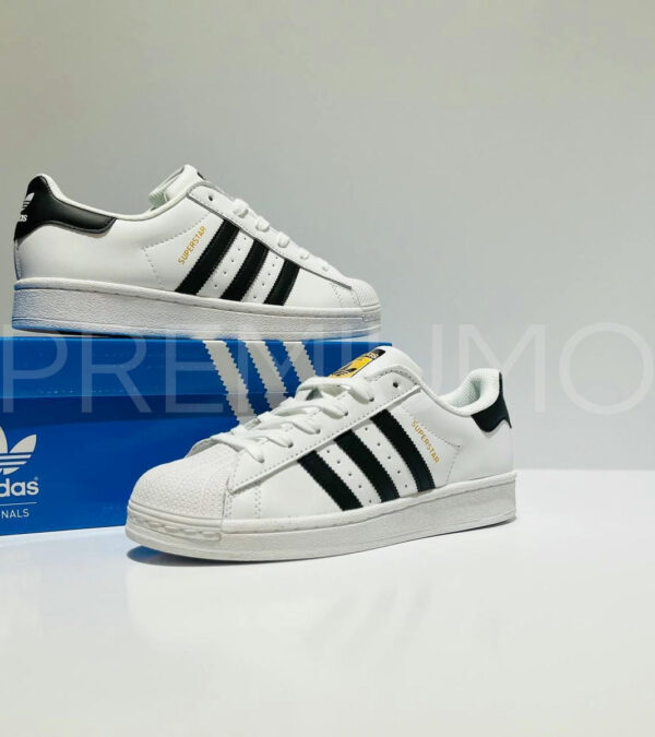 Adidas кроссовки PR213083 5