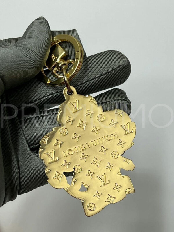 Louis Vuitton брелок PR695663 6
