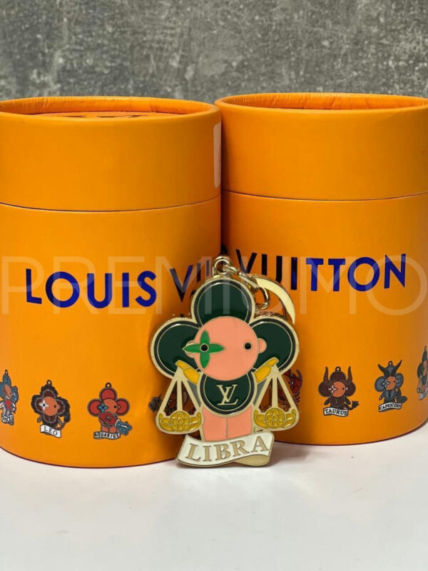 Louis Vuitton брелок PR736197