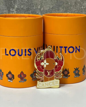 Louis Vuitton брелок PR320928