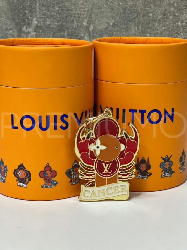 Louis Vuitton брелок PR320928