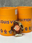 Louis Vuitton брелок PR695663 8