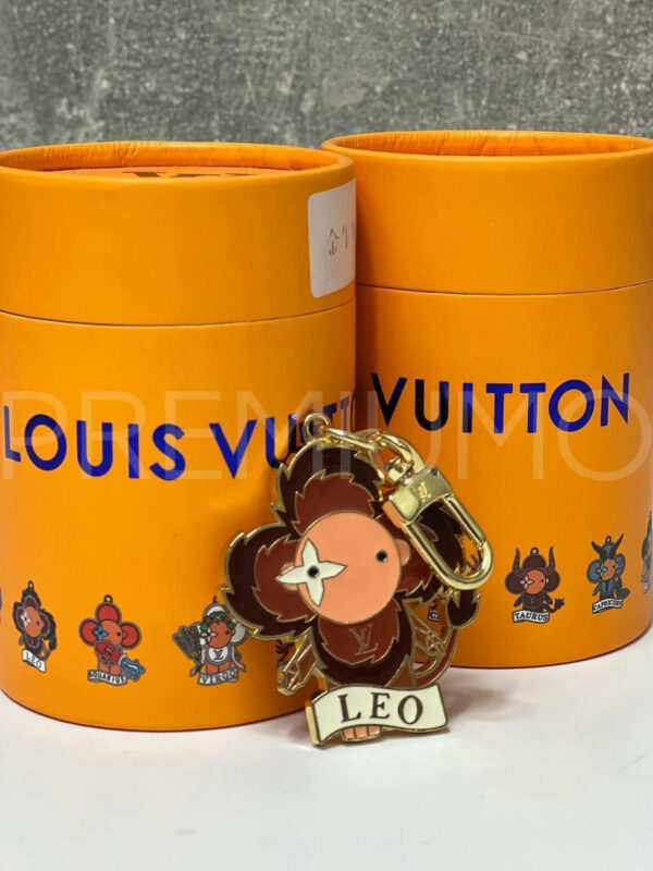 Louis Vuitton брелок PR695663