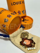 Louis Vuitton брелок PR695663 9