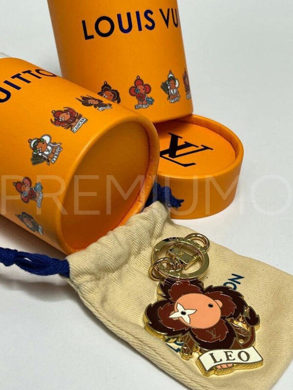 Louis Vuitton брелок PR695663 2