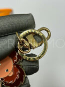 Louis Vuitton брелок PR695663 11