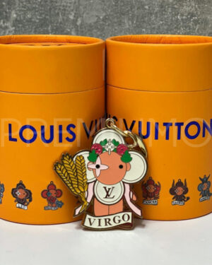 Louis Vuitton брелок PR129591